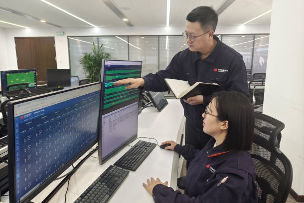 20241217102230353.png 20241217102230353.png