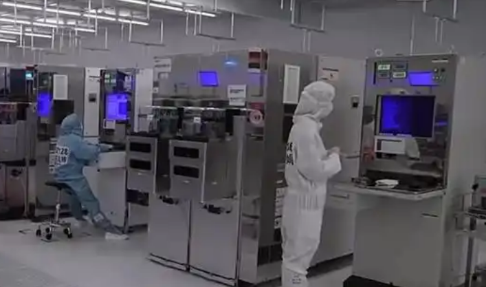 2025年经济工作怎么干？“一行两局一会”明确