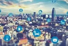 全球以太网园区交换机市场连续四个季度下降