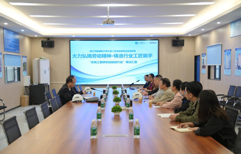 20241218162335663.png 20241218162335663.png