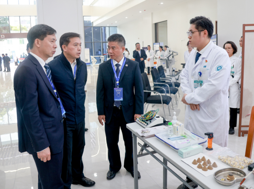 20241218162902400.png 20241218162902400.png