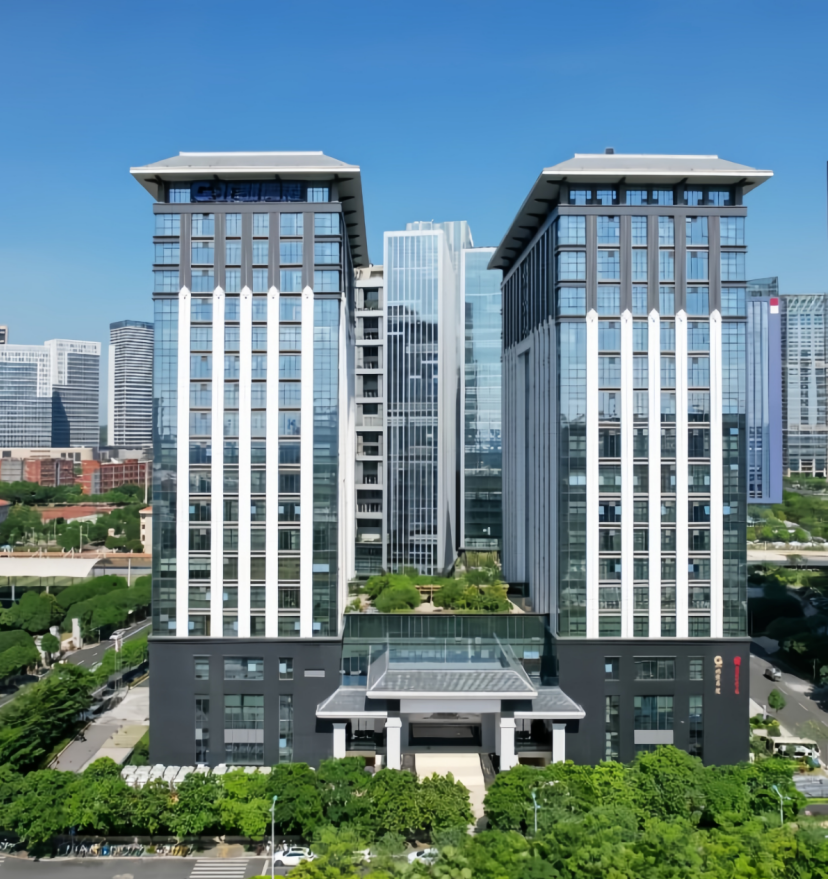 20241218163340240.png 20241218163340240.png