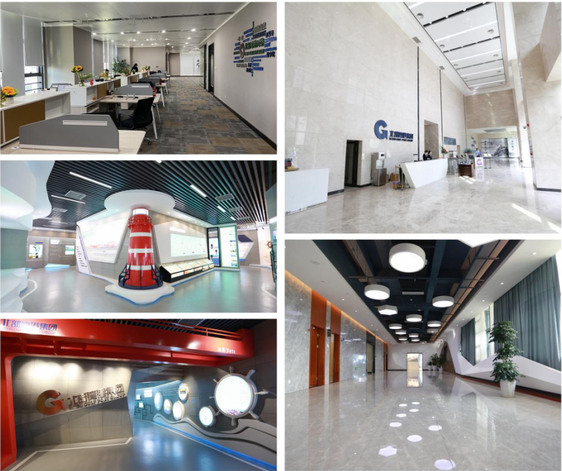 20241218163359794.png 20241218163359794.png