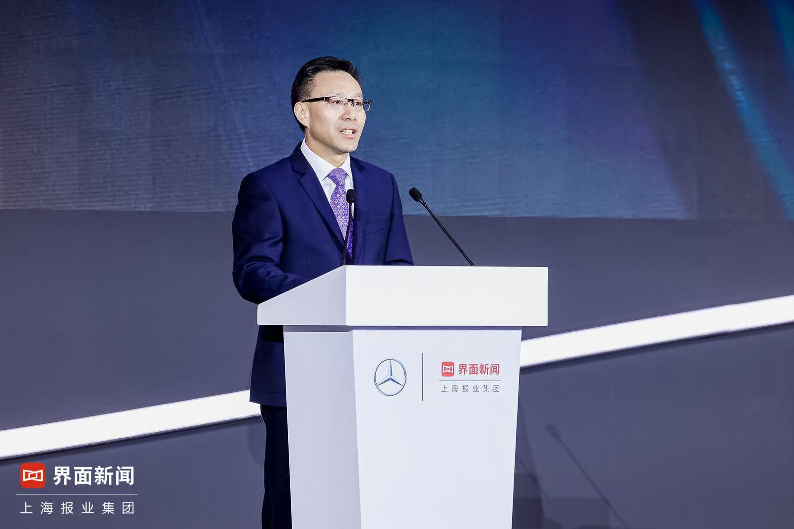 1734589657356819.jpeg 1734589657356819.jpeg