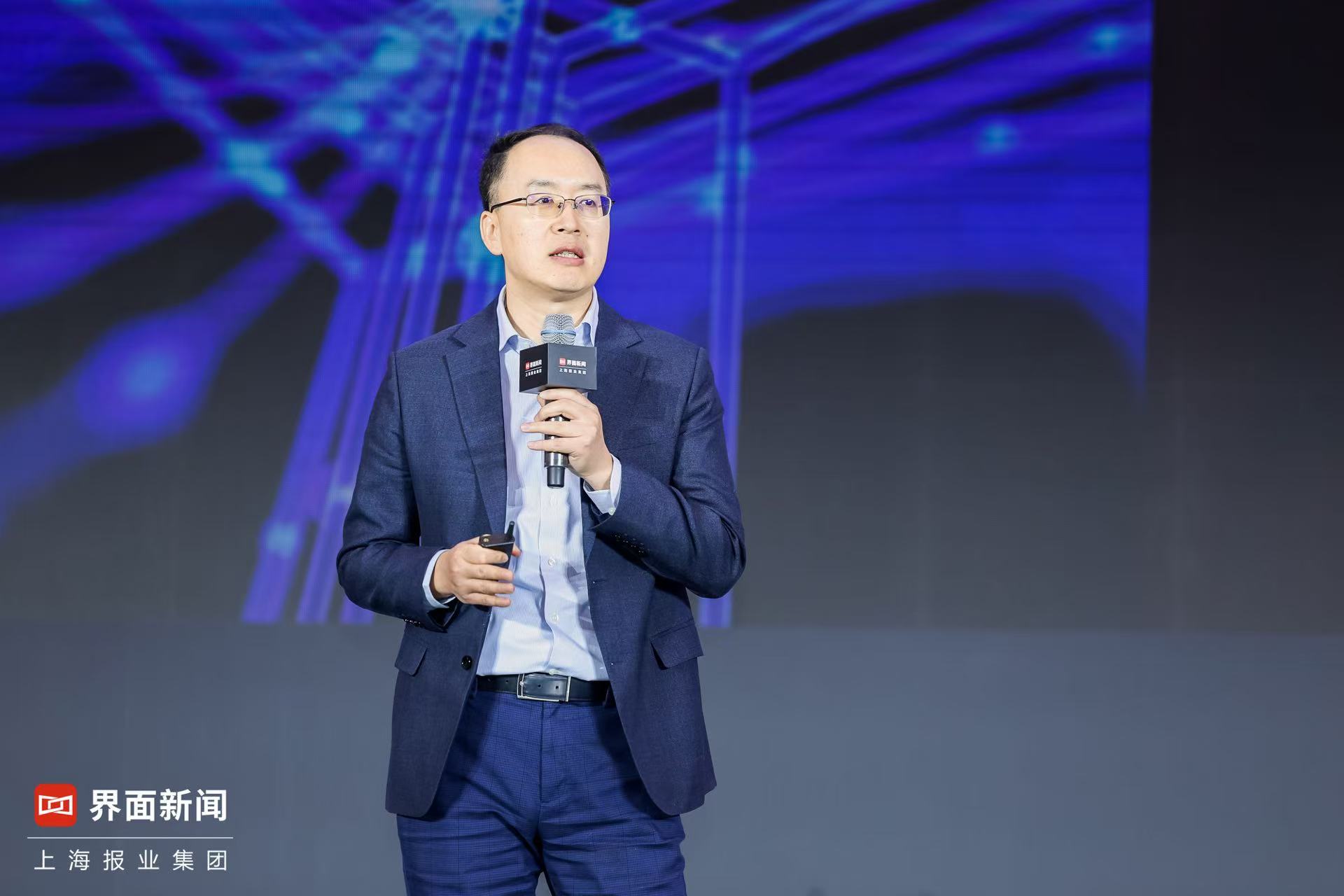 1734589992584549.jpeg 1734589992584549.jpeg