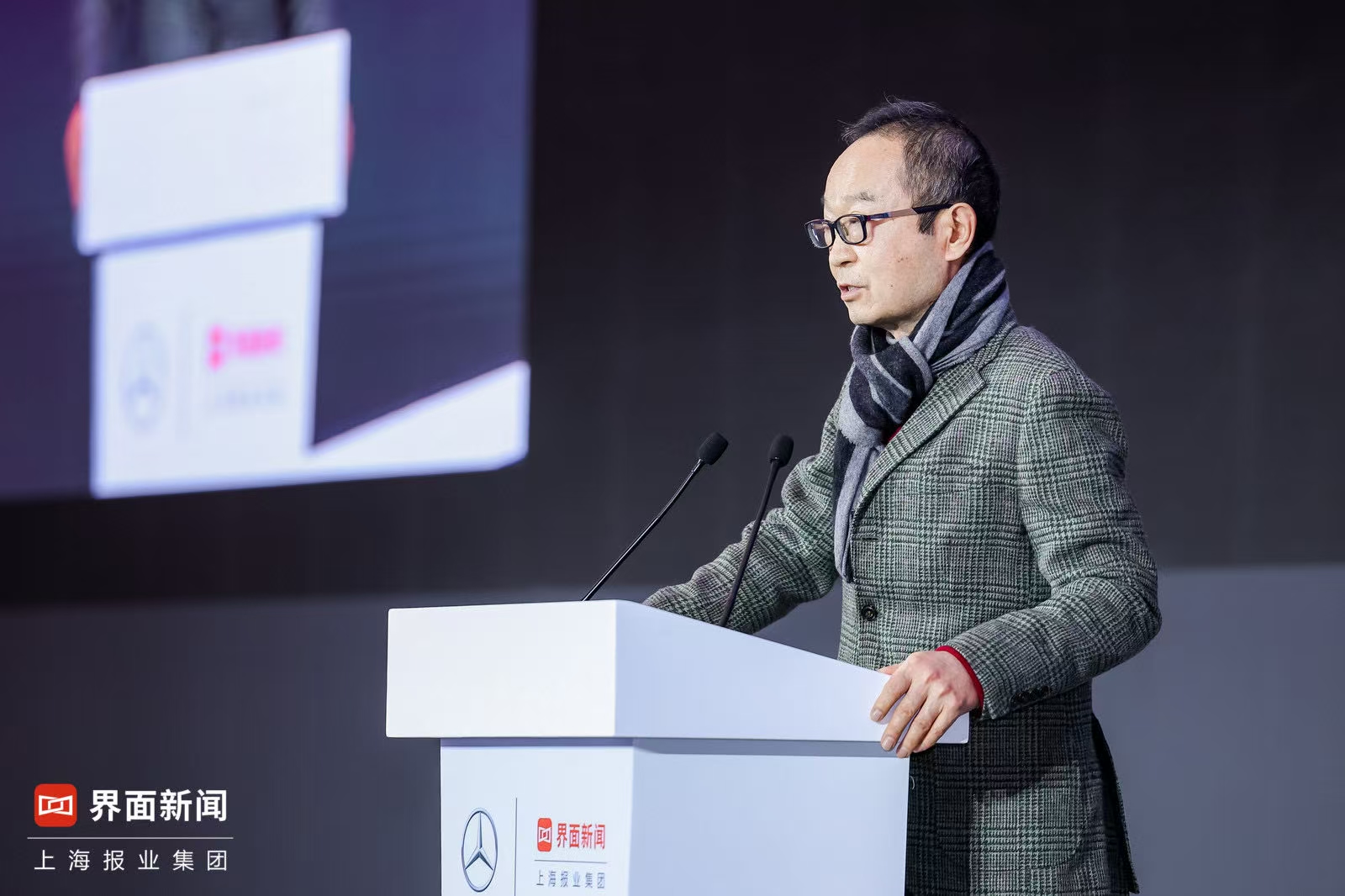 1734589730941575.jpg 1734589730941575.jpg