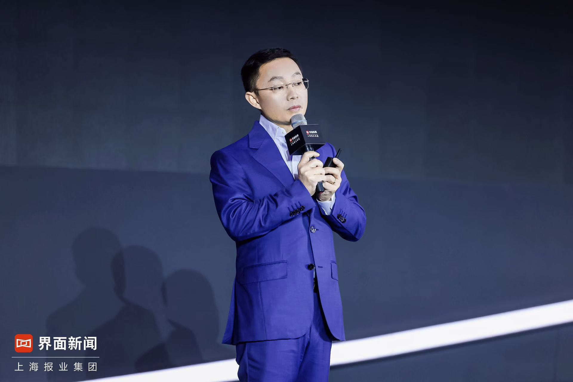 1734589877277319.jpeg 1734589877277319.jpeg