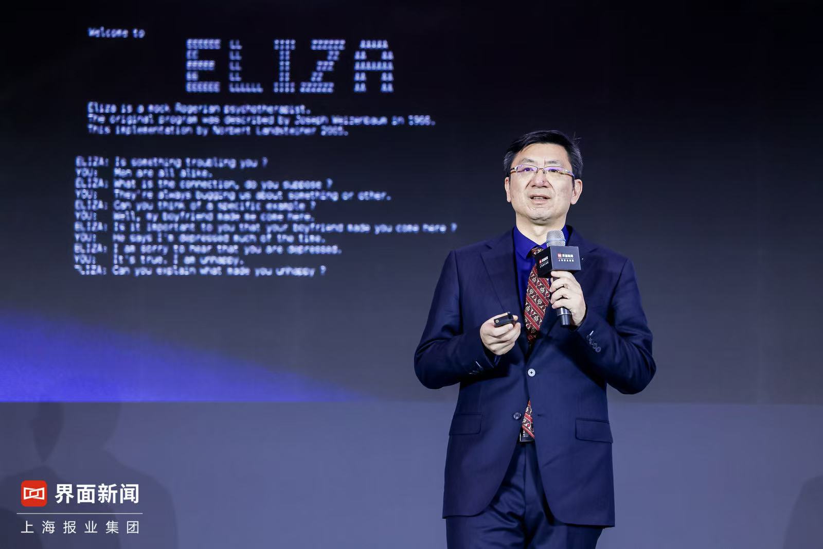 1734589942133849.jpeg 1734589942133849.jpeg