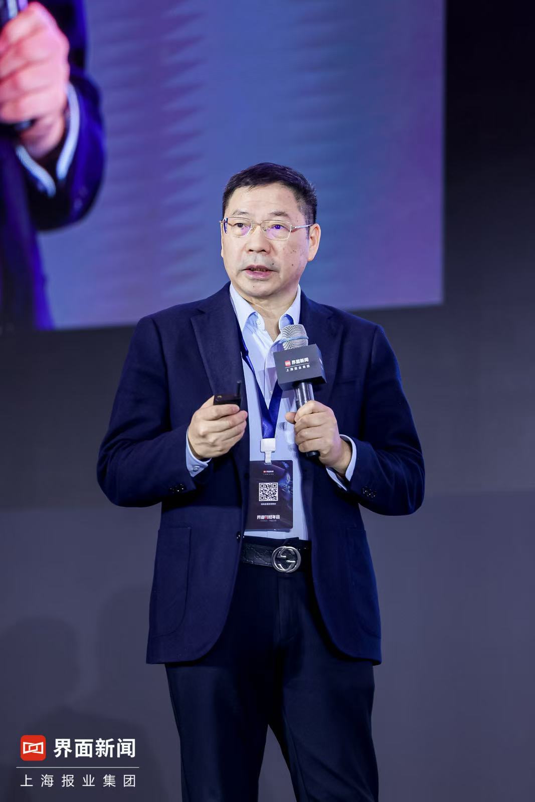 1734589797565475.jpeg 1734589797565475.jpeg