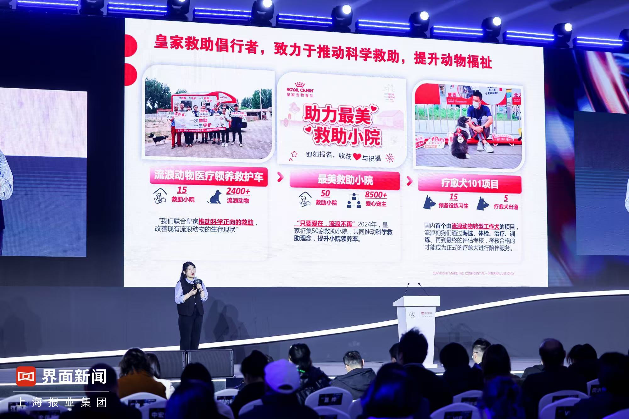 1734590274876659.jpeg 1734590274876659.jpeg