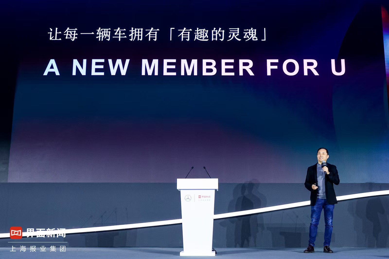 1734590081694086.jpeg 1734590081694086.jpeg