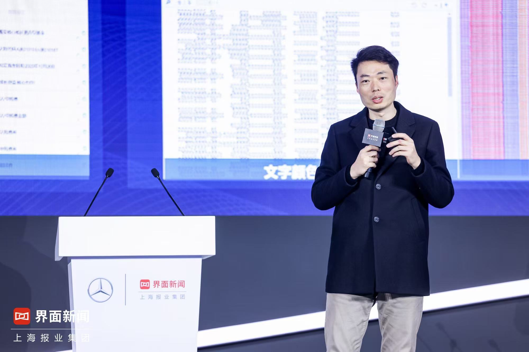 1734590128216033.jpeg 1734590128216033.jpeg