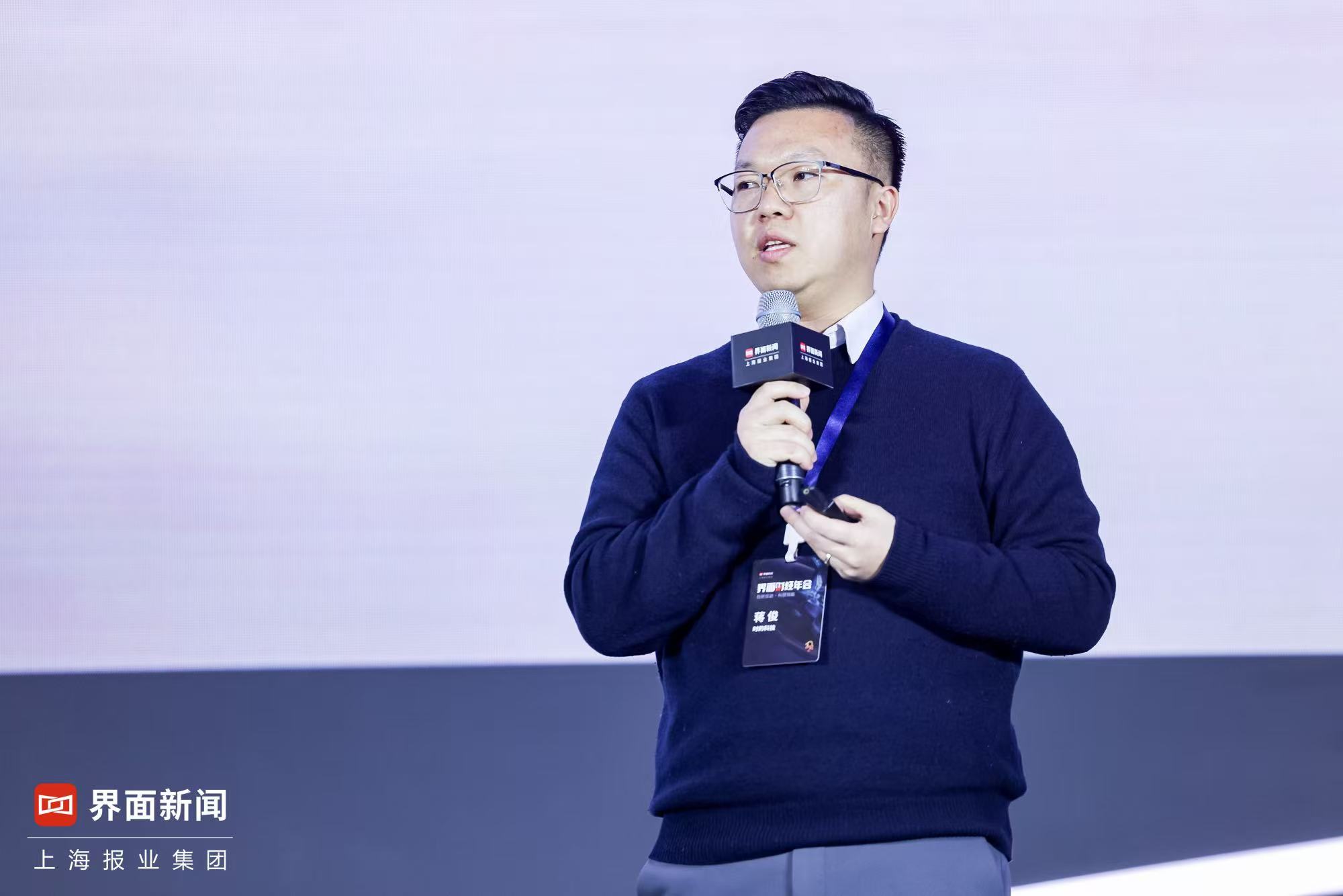 1734590215884056.jpeg 1734590215884056.jpeg