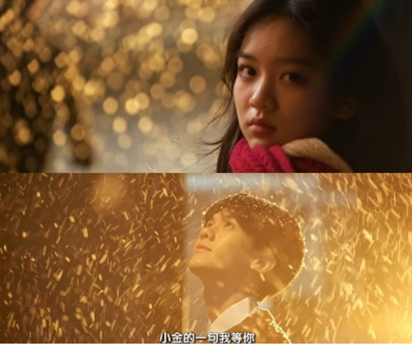 20241219101159662.png 20241219101159662.png