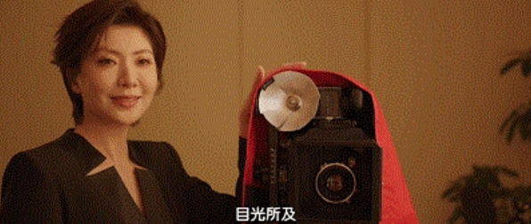 20241219101309941.png 20241219101309941.png