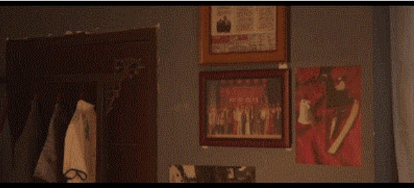 20241219101457146.png 20241219101457146.png