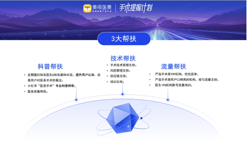 20241219164457284.png 20241219164457284.png