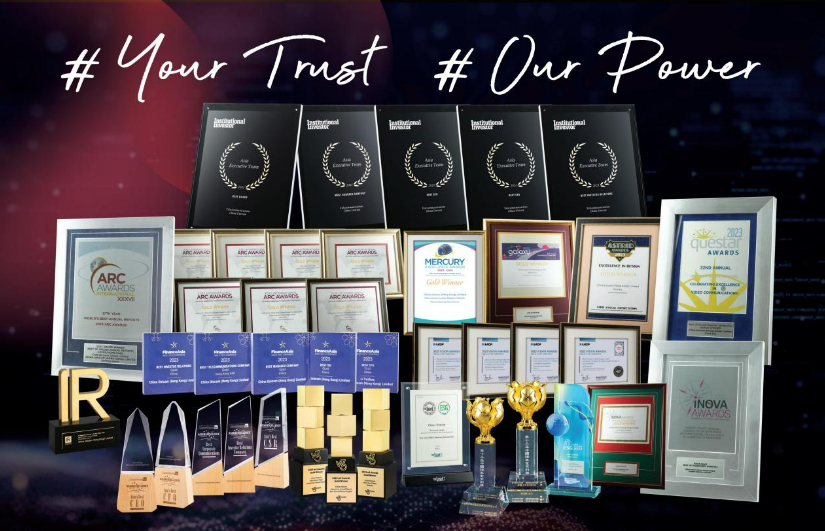 20241219191950333.png 20241219191950333.png