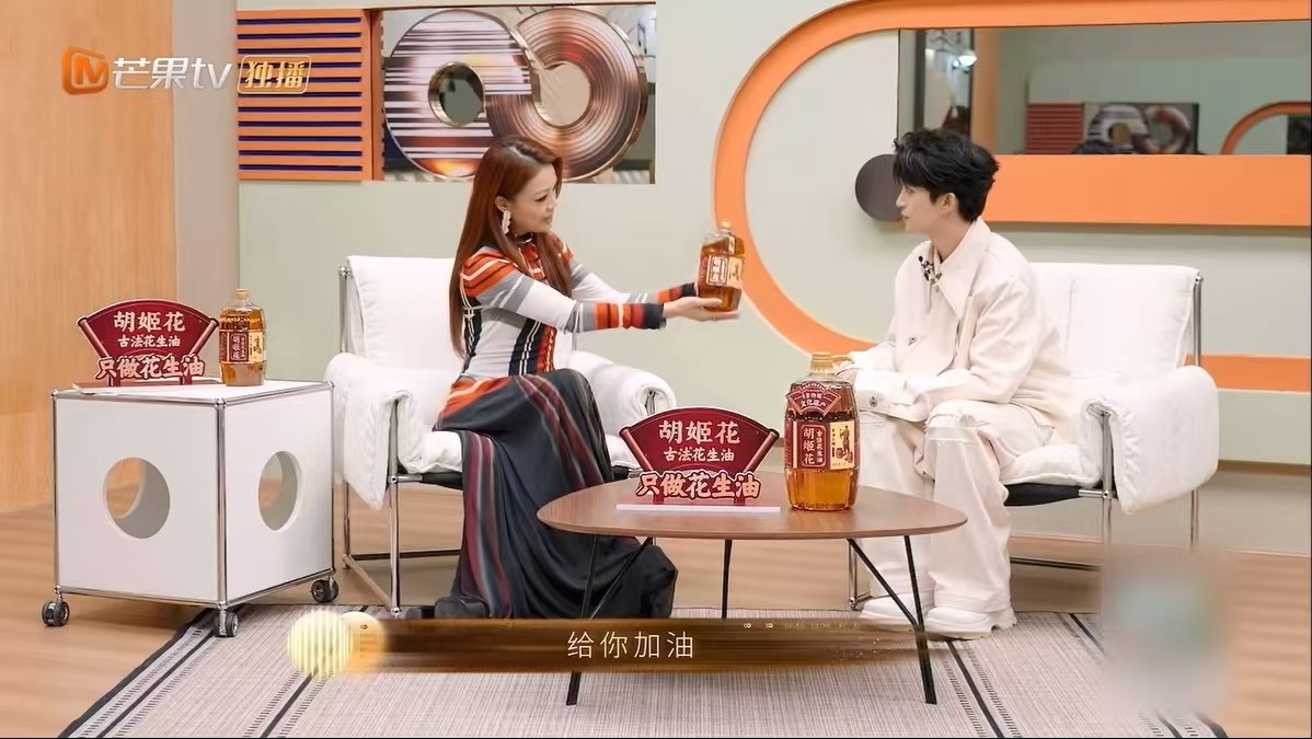 1734678644873244.jpg 1734678644873244.jpg