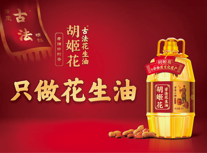 1734678625518754.png 1734678625518754.png