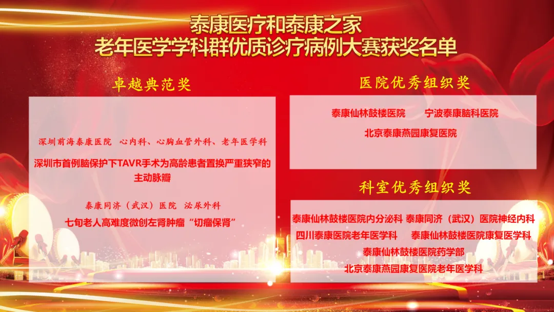 1734663880515296.png 1734663880515296.png