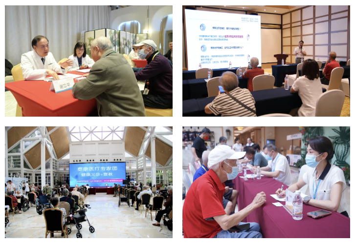 1734663896166551.png 1734663896166551.png