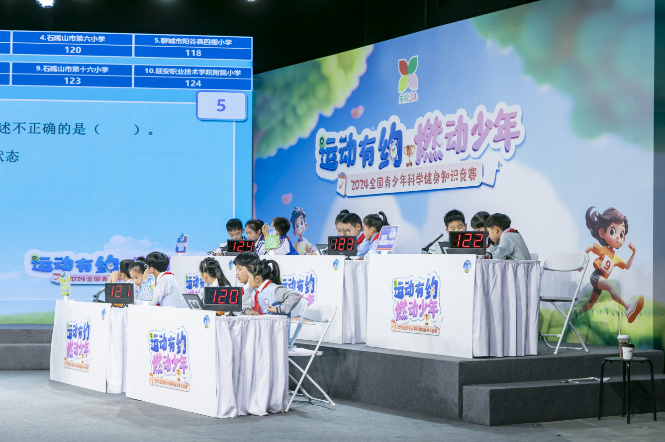 1734918461778376.png 1734918461778376.png