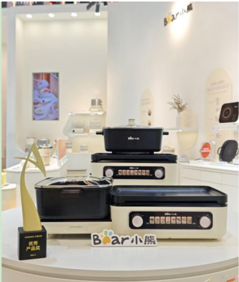 20241223112011112.png 20241223112011112.png