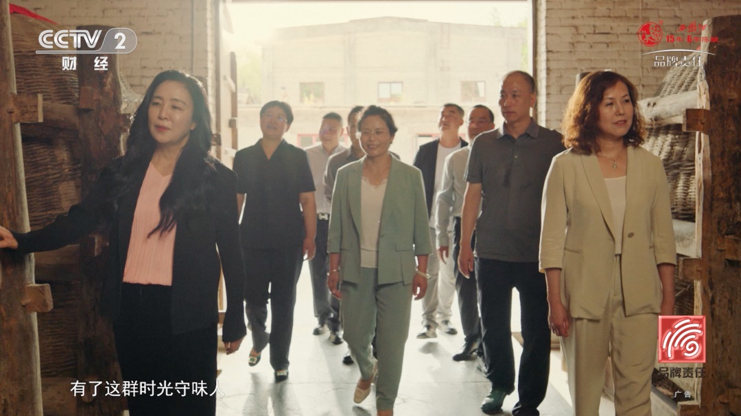 1734925912828014486.jpg 1734925912828014486.jpg