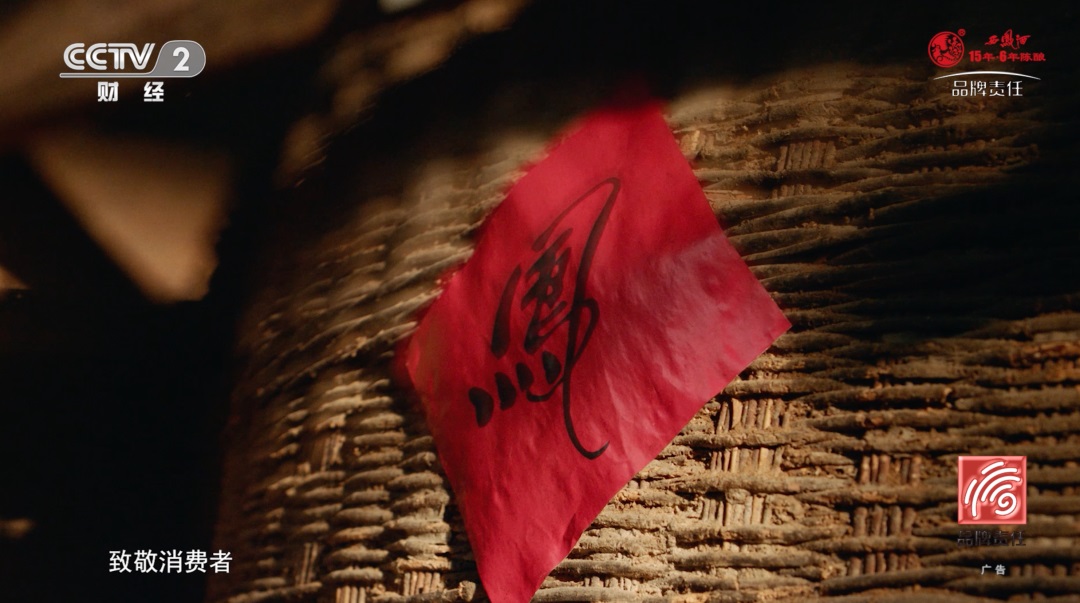 1734925899422078053.jpg 1734925899422078053.jpg