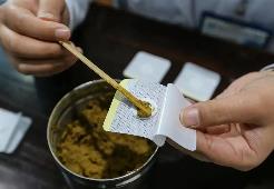 “三九贴”谁能贴、怎么贴？中医专家支招