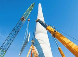 河南省可再生能源发电量和装机比重实现双突破