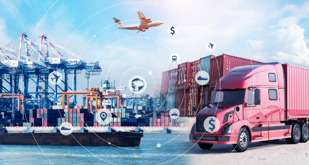 交通运输统一开放市场建设提速 多项重大改革可期