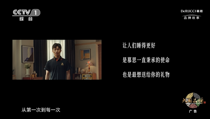 1735006982456076519.png 1735006982456076519.png