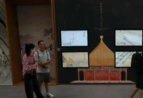 探寻文化中国的青春密码