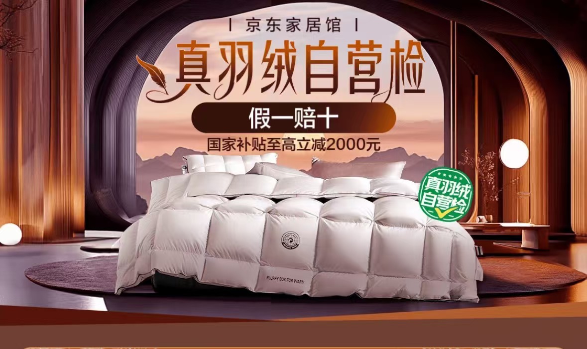 1735105919703009257.jpg 1735105919703009257.jpg