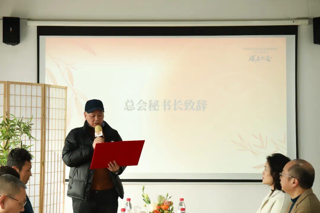 1734920560505032.png 1734920560505032.png