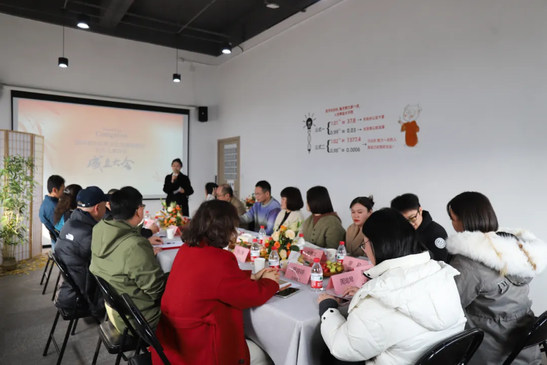 1734920571942782.png 1734920571942782.png