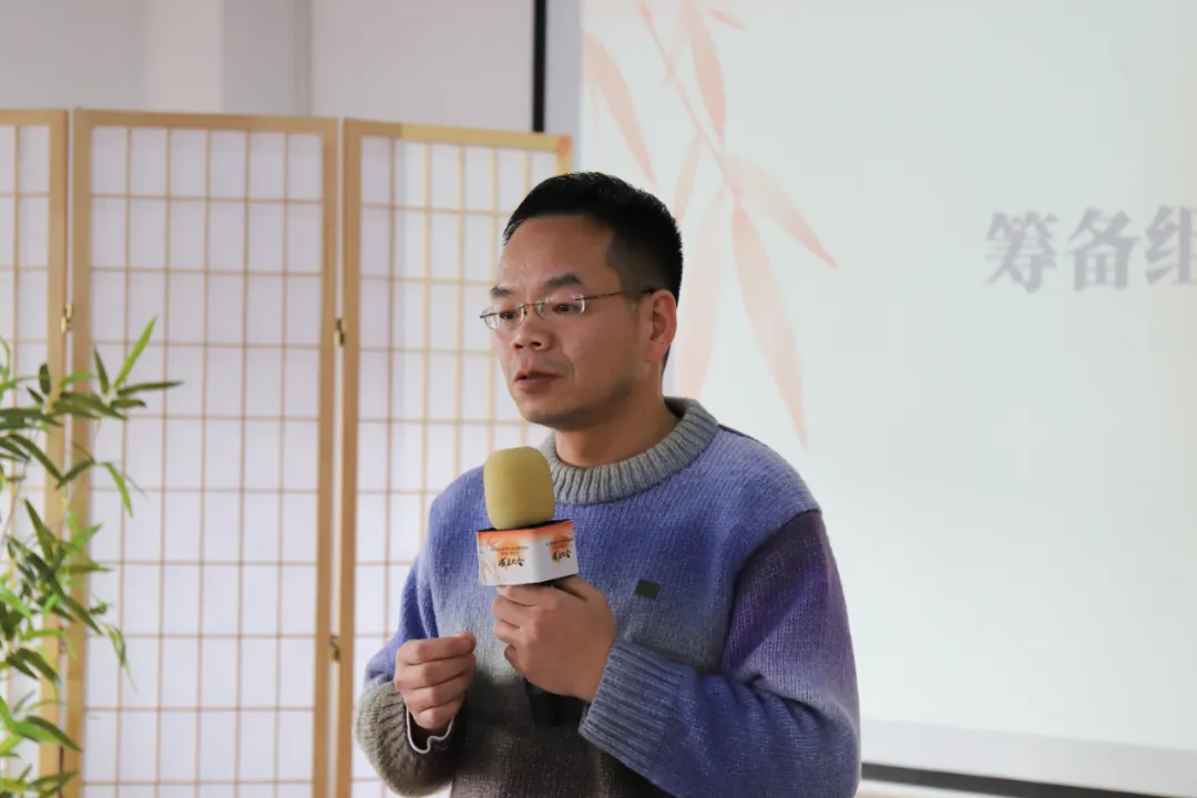 1734920581652864.png 1734920581652864.png