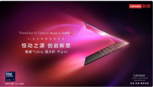 20241225160226948.png 20241225160226948.png