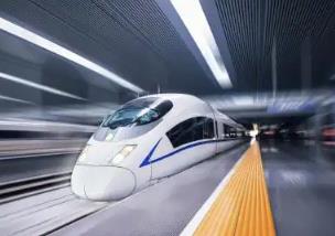 四川6条铁路实现5G网络信号全覆盖！