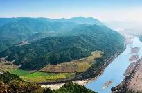 黑龙江省完成松辽流域首笔区域水权交易