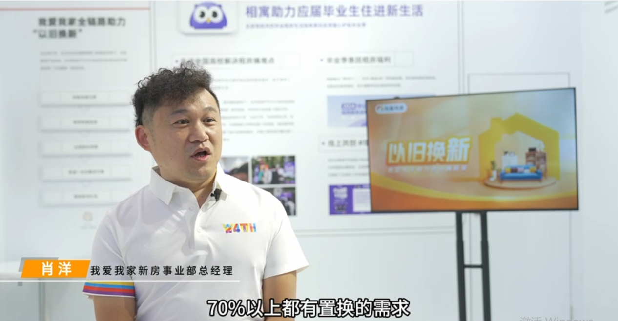 1735271616492525.png 1735271616492525.png