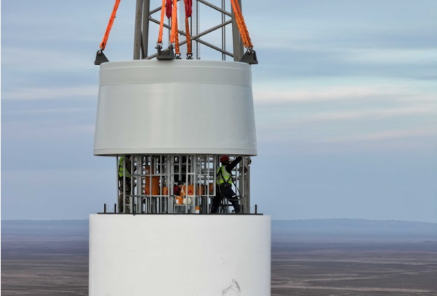 20241227103110862.png 20241227103110862.png