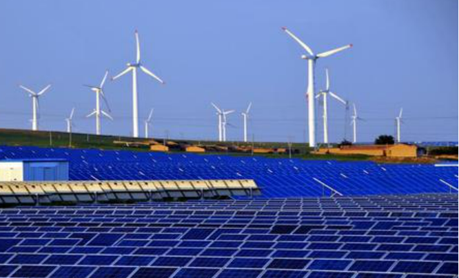 宁夏银川盘活“四闲”资源 变“沉睡存量”为“新兴增量”