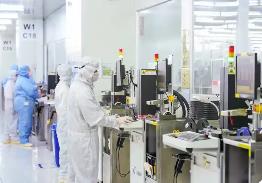 今年福建新增125家AEO企业