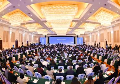 黑龙江省工商联助推民营经济高质量发展