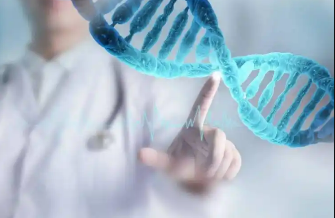 河北省十八项措施推动医学科技成果转化