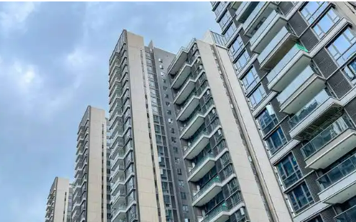 房贷利率迎来大幅下调，能省多少钱？一文详解