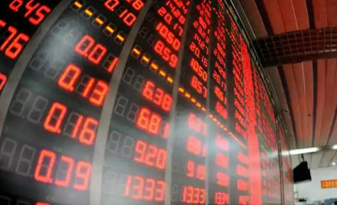 2025年资本市场改革将全面深化